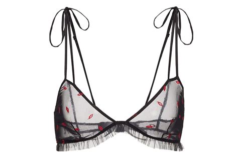 little breasts|14 Best Bras for Small Breasts 2024 .